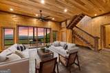 885 Tower Road - Photo 19