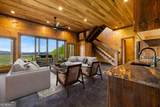 885 Tower Road - Photo 20