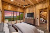 885 Tower Road - Photo 21