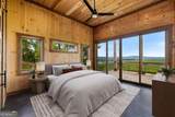 885 Tower Road - Photo 22