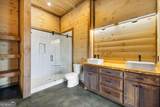 885 Tower Road - Photo 23