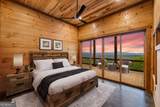 885 Tower Road - Photo 24