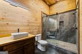 885 Tower Road - Photo 26