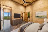 885 Tower Road - Photo 27