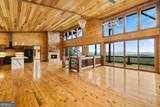 885 Tower Road - Photo 28