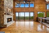 885 Tower Road - Photo 29