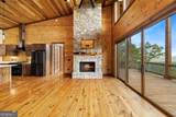 885 Tower Road - Photo 30