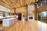 885 Tower Road - Photo 31