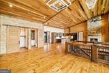 885 Tower Road - Photo 32