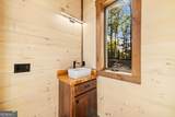 885 Tower Road - Photo 34