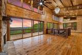 885 Tower Road - Photo 36