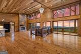 885 Tower Road - Photo 37