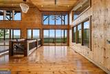 885 Tower Road - Photo 38