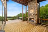 885 Tower Road - Photo 39