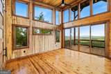885 Tower Road - Photo 41