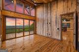 885 Tower Road - Photo 42