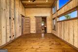 885 Tower Road - Photo 43
