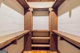 885 Tower Road - Photo 44