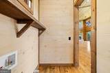 885 Tower Road - Photo 45