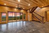 885 Tower Road - Photo 46