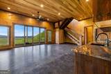 885 Tower Road - Photo 47