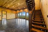 885 Tower Road - Photo 48