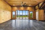 885 Tower Road - Photo 49