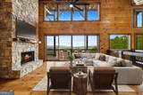 885 Tower Road - Photo 5