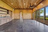 885 Tower Road - Photo 50