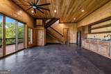 885 Tower Road - Photo 51