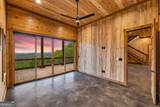 885 Tower Road - Photo 52