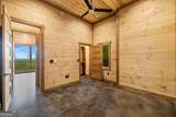 885 Tower Road - Photo 54