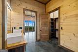 885 Tower Road - Photo 55