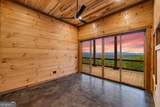 885 Tower Road - Photo 56