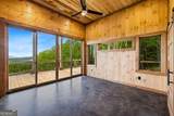 885 Tower Road - Photo 57