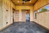 885 Tower Road - Photo 58