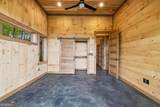 885 Tower Road - Photo 59