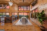 885 Tower Road - Photo 6