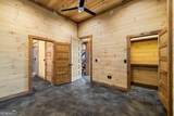 885 Tower Road - Photo 60