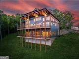 885 Tower Road - Photo 61