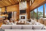 885 Tower Road - Photo 7