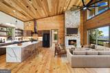 885 Tower Road - Photo 8