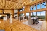 885 Tower Road - Photo 9