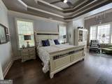 24 Douglas Drive - Photo 17