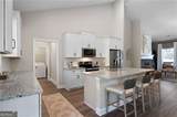 106 Beech Court - Photo 13