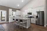 106 Beech Court - Photo 16