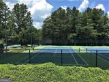 106 Beech Court - Photo 48