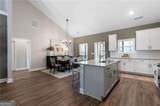 106 Beech Court - Photo 6