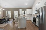 106 Beech Court - Photo 7