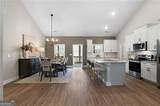 106 Beech Court - Photo 8